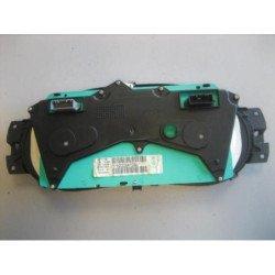 Compteur Dacia Logan 1 Phase 1 (1)