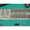Compteur Dacia Logan 1 Phase 1 (2)