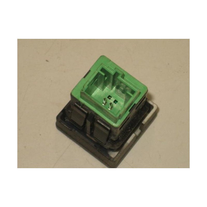Bouton/interrupteur Citroen C4 Grand Picasso 1 (1)