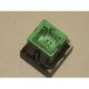 Bouton/interrupteur Citroen C4 Grand Picasso 1 (1)