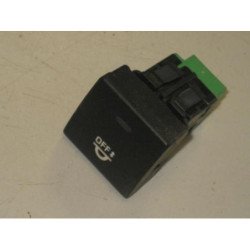 Bouton/interrupteur Citroen C4 Grand Picasso 1 (2)