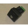 Bouton/interrupteur Citroen C4 Grand Picasso 1 (2)