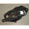 Poignee Interieur Avant Gauche Fiat 500 2 Phase 1 (1)