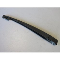 Bras Essuie Glace Arriere Peugeot 207 Phase 1 (1)