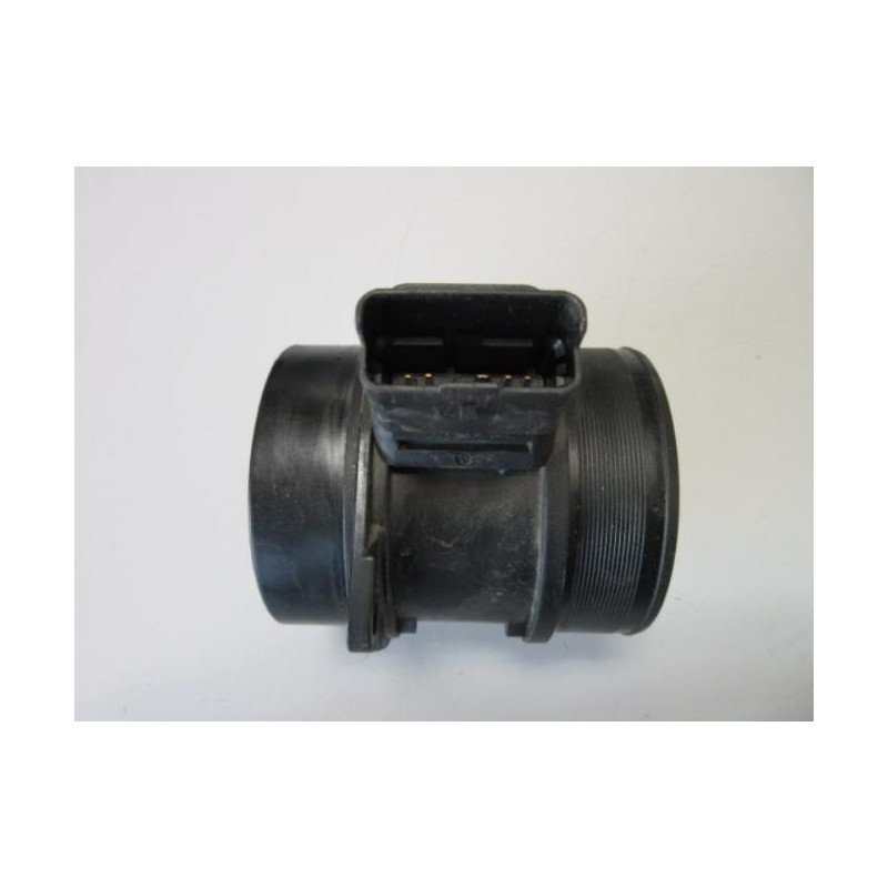Debitmetre Citroen C5 1 Phase 1 (1)