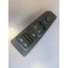 Interrupteur De Leve Vitre Avant Gauche Fiat Bravo 2 (1)