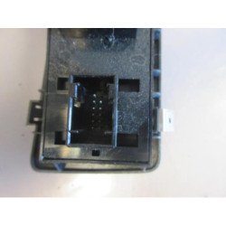 Interrupteur De Leve Vitre Avant Gauche Fiat Bravo 2 (2)