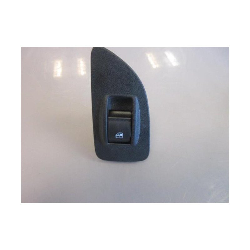 Interrupteur De Leve Vitre Arriere Droit Fiat Bravo 2 (1)