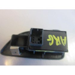 Interrupteur De Leve Vitre Arriere Gauche Fiat Bravo 2 (1)