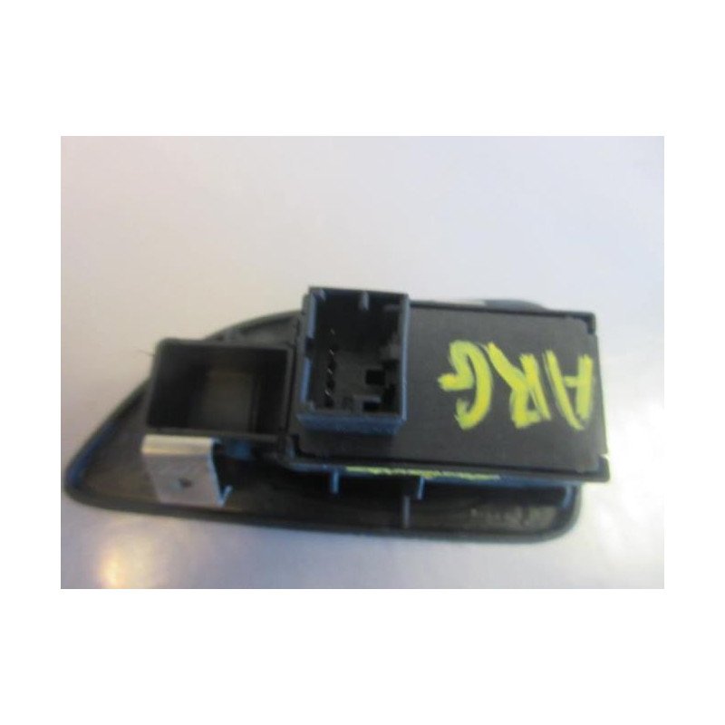 Interrupteur De Leve Vitre Arriere Gauche Fiat Bravo 2 (1)