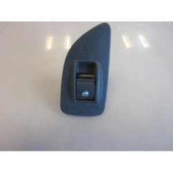 Interrupteur De Leve Vitre Arriere Gauche Fiat Bravo 2 (2)