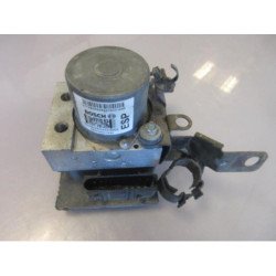 Bloc Abs (freins Anti-blocage) Fiat Bravo 2 (1)