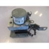 Bloc Abs (freins Anti-blocage) Fiat Bravo 2 (1)
