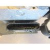 Bloc Abs (freins Anti-blocage) Fiat Bravo 2 (2)