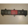 Bouton De Warning Citroen Jumper 3 Phase 1 (1)