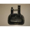 Poignee Interieur Porte Laterale Droite Renault Kangoo 1 Phase 1 (2)