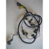 Boitier Radar De Recul Citroen C4 Grand Picasso 1 (1)