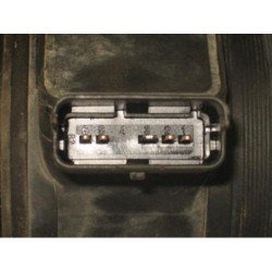 Debitmetre Citroen C15 (1)