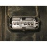 Debitmetre Citroen C15 (1)