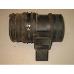 Debitmetre Citroen C15 (2)