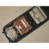 Interrupteur De Leve Vitre Avant Gauche Renault Scenic 2 Phase 1 (1)