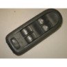 Interrupteur De Leve Vitre Avant Gauche Renault Scenic 2 Phase 1 (2)