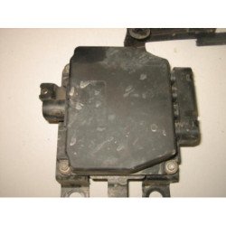 Divers Volkswagen Touran 1 Phase 1 (1)