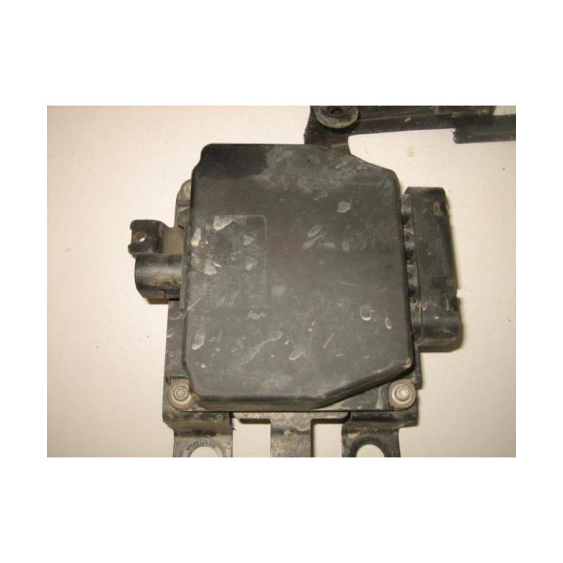 Divers Volkswagen Touran 1 Phase 1 (1)