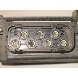 Divers Volkswagen Touran 1 Phase 1 (2)