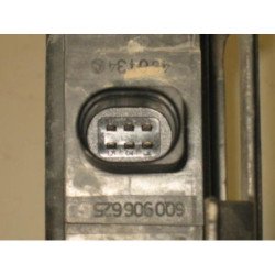 Divers Volkswagen Touran 1 Phase 1 (3)