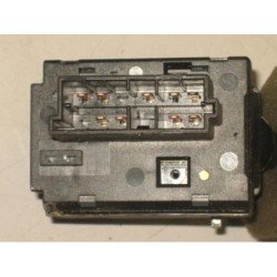 Commodo D'essuie Glaces Peugeot 306 Phase 1 (2)