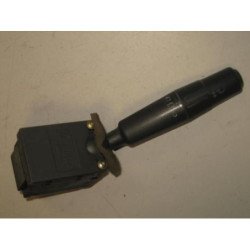 Commodo D'essuie Glaces Peugeot 306 Phase 1 (3)