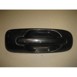 Poignee Porte Avant Droit Chrysler Grand Voyager 4 Phase 2 (1)
