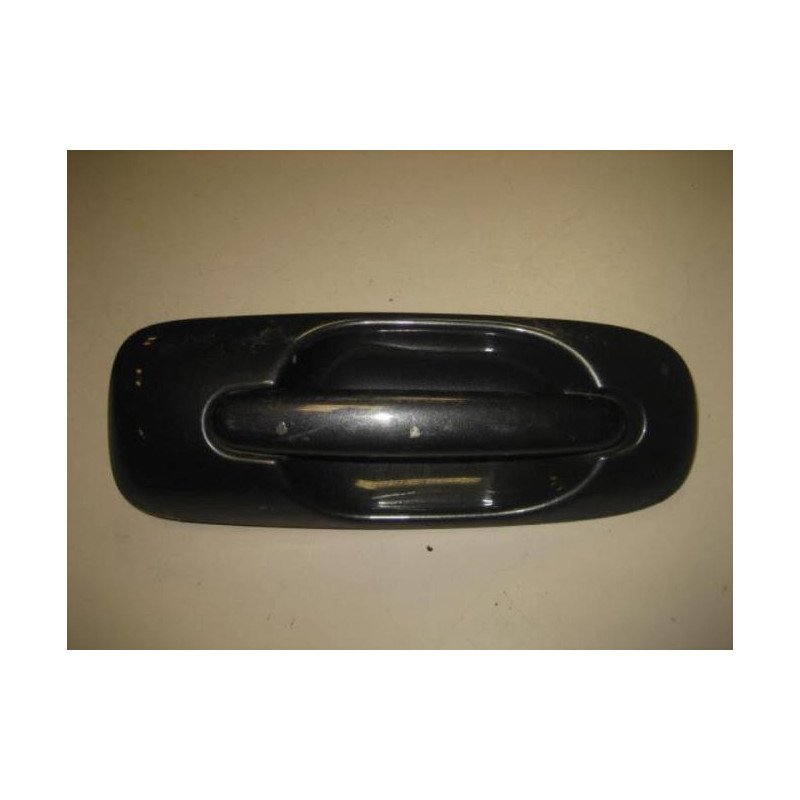 Poignee Porte Avant Droit Chrysler Grand Voyager 4 Phase 2 (1)