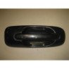 Poignee Porte Avant Droit Chrysler Grand Voyager 4 Phase 2 (1)