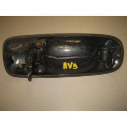 Poignee Porte Avant Droit Chrysler Grand Voyager 4 Phase 2 (2)