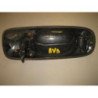 Poignee Porte Avant Droit Chrysler Grand Voyager 4 Phase 2 (2)