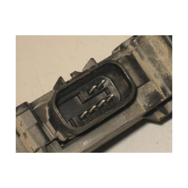 Pedale D'accelerateur Chrysler Grand Voyager 4 Phase 2 (1)