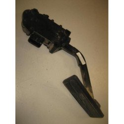 Pedale D'accelerateur Chrysler Grand Voyager 4 Phase 2 (2)