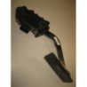Pedale D'accelerateur Chrysler Grand Voyager 4 Phase 2 (2)