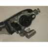 Poignee Interieur Avant Droit Fiat 500 2 Phase 1 (2)