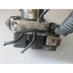 Bloc Abs (freins Anti-blocage) Fiat Doblo 1 Phase 2 (2)
