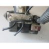 Bloc Abs (freins Anti-blocage) Fiat Doblo 1 Phase 2 (2)
