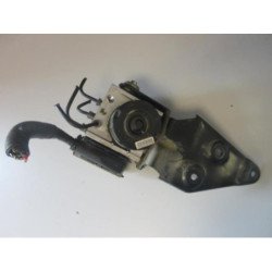 Bloc Abs (freins Anti-blocage) Fiat Doblo 1 Phase 2 (4)