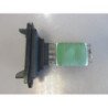 Resistance Chauffage Peugeot 1007 (1)