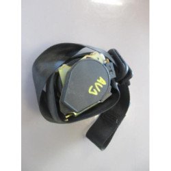 Ceinture Avant Droit Peugeot 1007 (1)