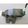 Serrure De Hayon Peugeot 1007 (1)