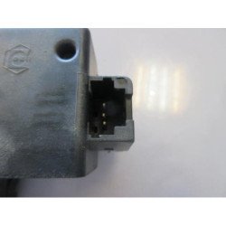Serrure De Hayon Peugeot 1007 (3)