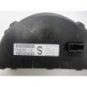 Compteur Citroen C3 1 Phase 1 (1)