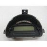 Compteur Citroen C3 1 Phase 1 (2)
